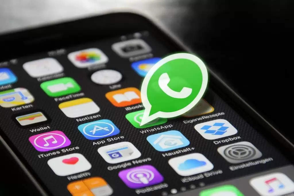 WhatsApp की नई पॉलिसी एक्सेप्ट नहीं किया है तो ये फीचर्स नहीं करेंगे काम