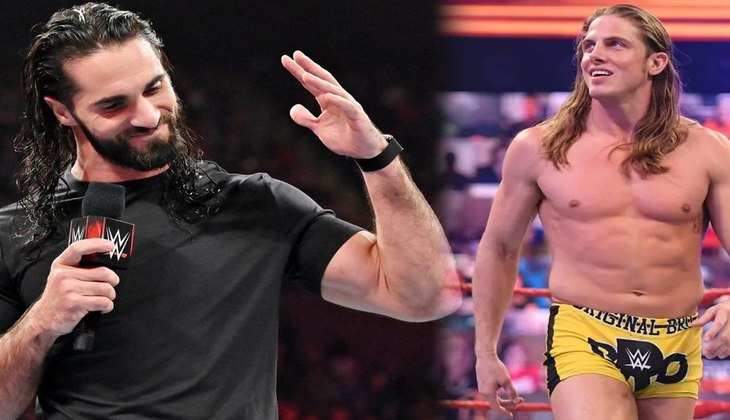 WWE: इन दो सुपरस्टार के लिए कंपनी ने बनाया है ये बड़ा प्लान, जानें किस पर किसका पलड़ा है भारी