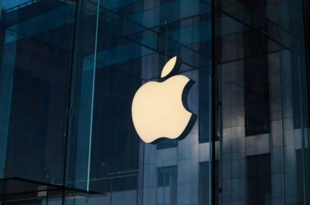 Apple फैंस को चीन दे सकता है बड़ा झटका, टल सकती है iPhone 14 की लॉन्चिंग, देखें पूरी डिटेल