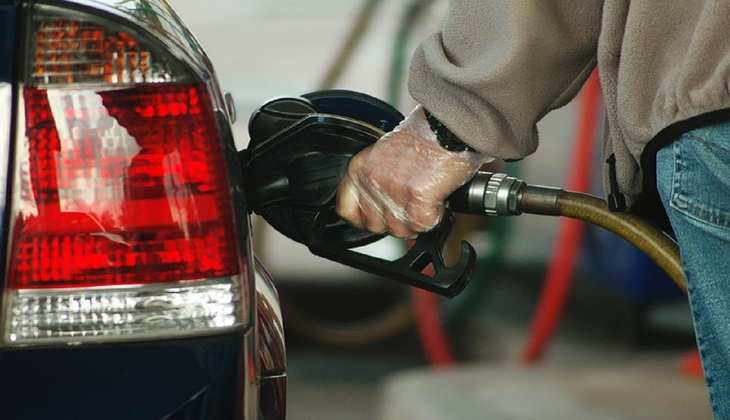 Petrol Diesel Prices On June 30: क्या घट गए पेट्रोल और डीजल के रेट? जानिए अब कितने का मिलेगा 1ltr तेल