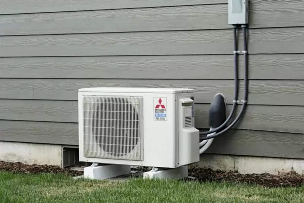 Air Conditioner खरीदते वक्त रखें इन बातों का ध्यान, जानें आपके लिए क्या है बेहतर ऑप्शन