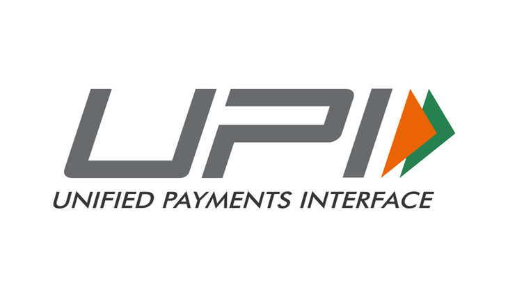 UPI Charges: ऑनलाइन पेमेंट पर अतिरिक्त शुल्क लगने पर रोक, सरकार ने किया साफ़ इनकार, जानें वित्त मंत्रालय ने क्या जवाब दिया?