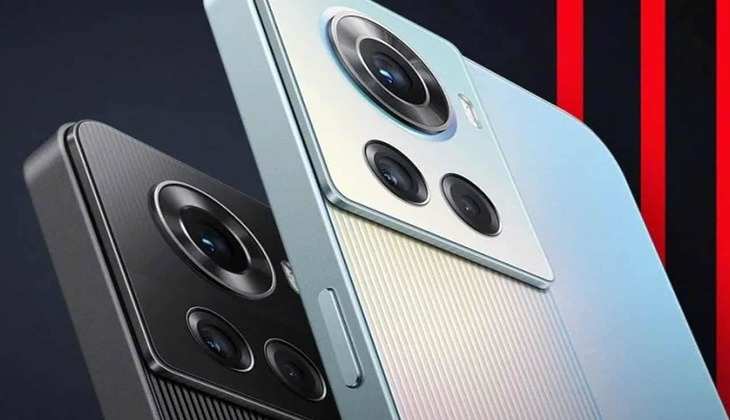 OnePlus Ace 2 के फीचर्स हुए लीक! कैमरा, फास्ट चार्जिंग जैसे हैं इस 5G स्मार्टफोन में खास फीचर्स
