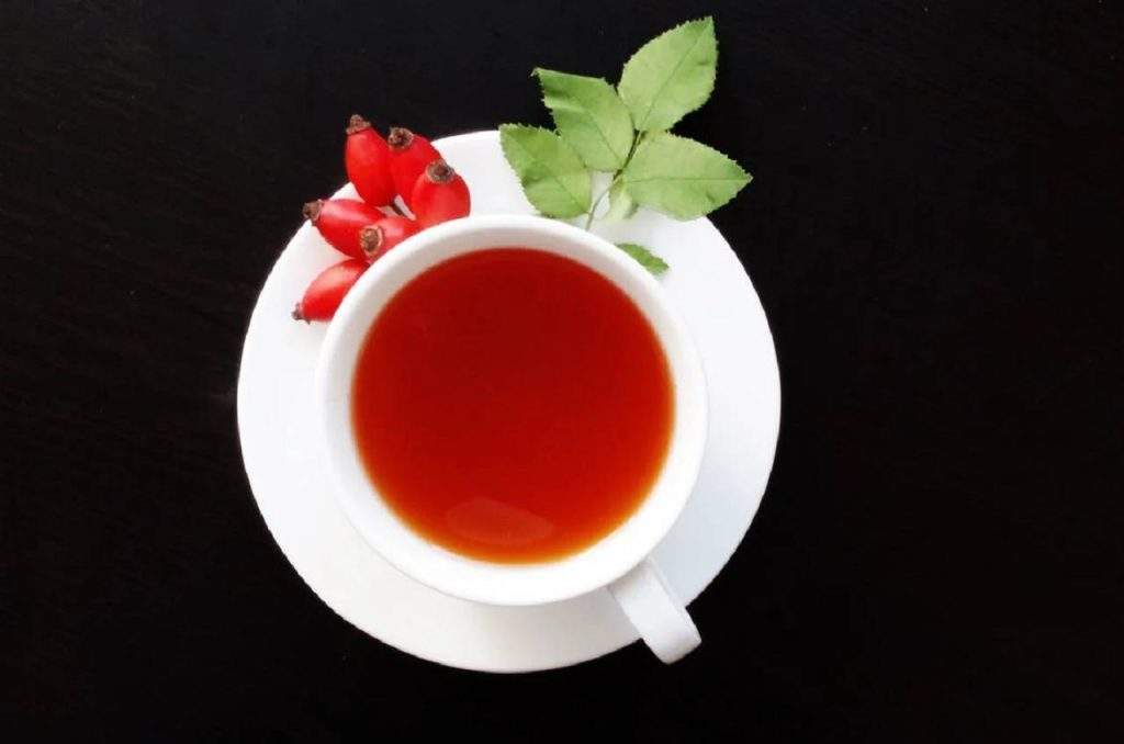 गर्मी से हो गए हैं परेशान तो सुबह सुबह पीएं ये Tea फिर पूरा दिन रहेंगे तरोताजा