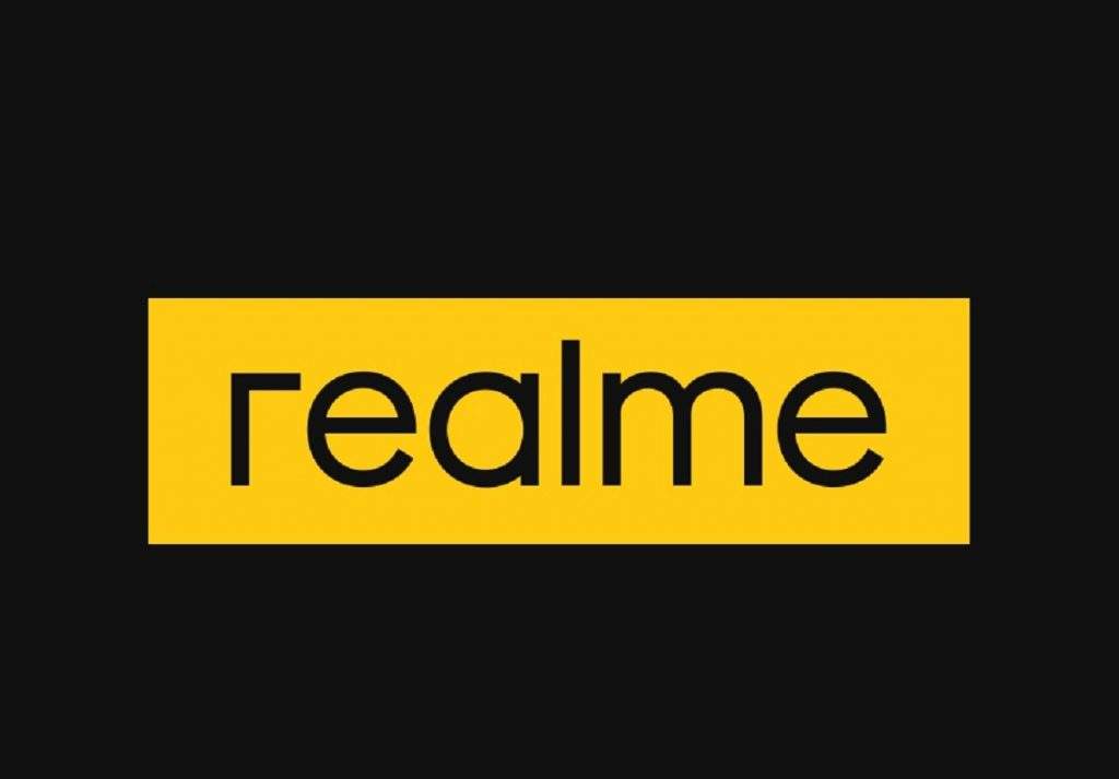 Realme का प्रीमियम फीचर वाला 5G फोन हुआ लॉन्च, मिलेगा 64MP का धांसू कैमरा