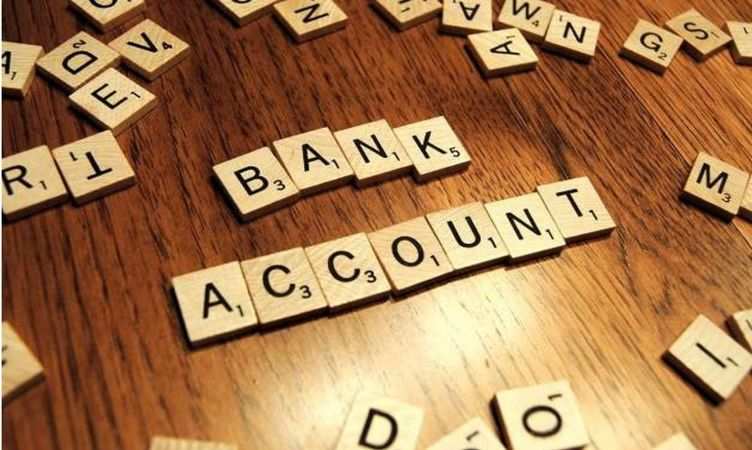 Bank Account: अगर आपके पास हैं एक से ज्यादा बैंक अकाउंट, तो क्या हो सकता है नुकसान, तुरंत जानें