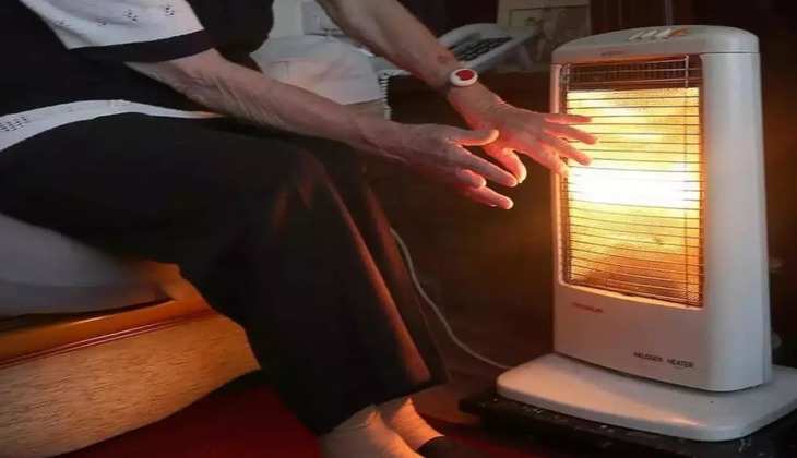 Room Heater Buying Tips: कड़कड़ाती सर्दी से बचने के लिए खरीदने जा रहे हैं रूम हीटर? पहले जान लें ये काम की बात