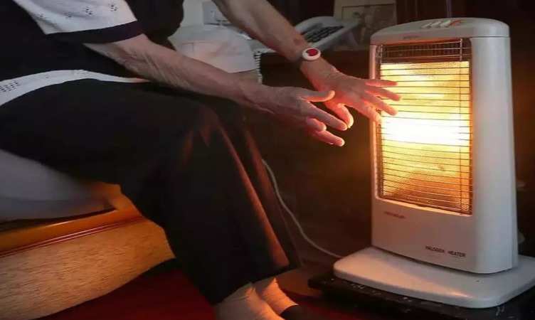 Best Room Heater: मात्र 400 रुपये में खरीदें बेहतरीन फीचर्स वाले ये 5 रूम हीटर, जानें कैसे