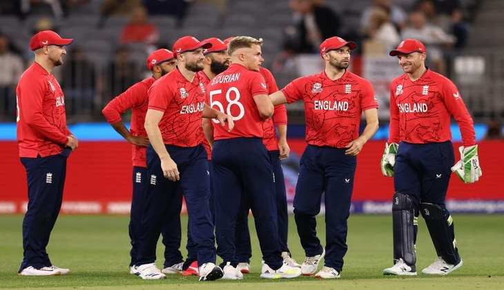 PAK vs ENG: इंग्लैंड की गेंदबाजी के आगे पाकिस्तान पस्त, इंग्लिश टीम को मिला 138 रन का लक्ष्य