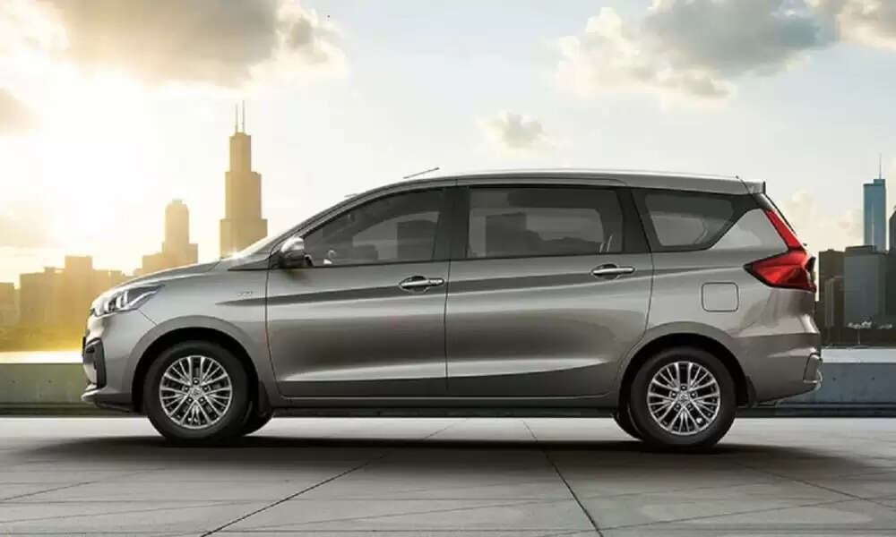 Maruti Suzuki लॉन्च करने जा रही है ये टॉपक्लास Cars, धांसू फीचर्स के साथ दमदार है माईलेज, देखिए कितनी होगी कीमत