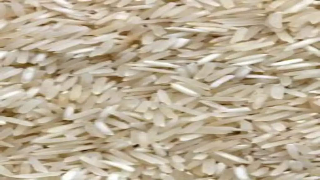Chawal ke upay: जीवन में तरक्की पाने के लिए चावल का करें इस तरह से प्रयोग, जरूर मिलेगा लाभ