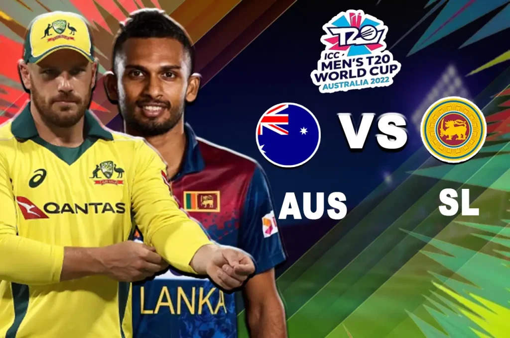 SL vs  AUS: श्रीलंका के खिलाफ मैच से पहले कोराना पॉजिटिव पाया गया ऑस्ट्रेलिया का ये मैच विनर, खेलने पर टॉस पहले होगा फैसला
