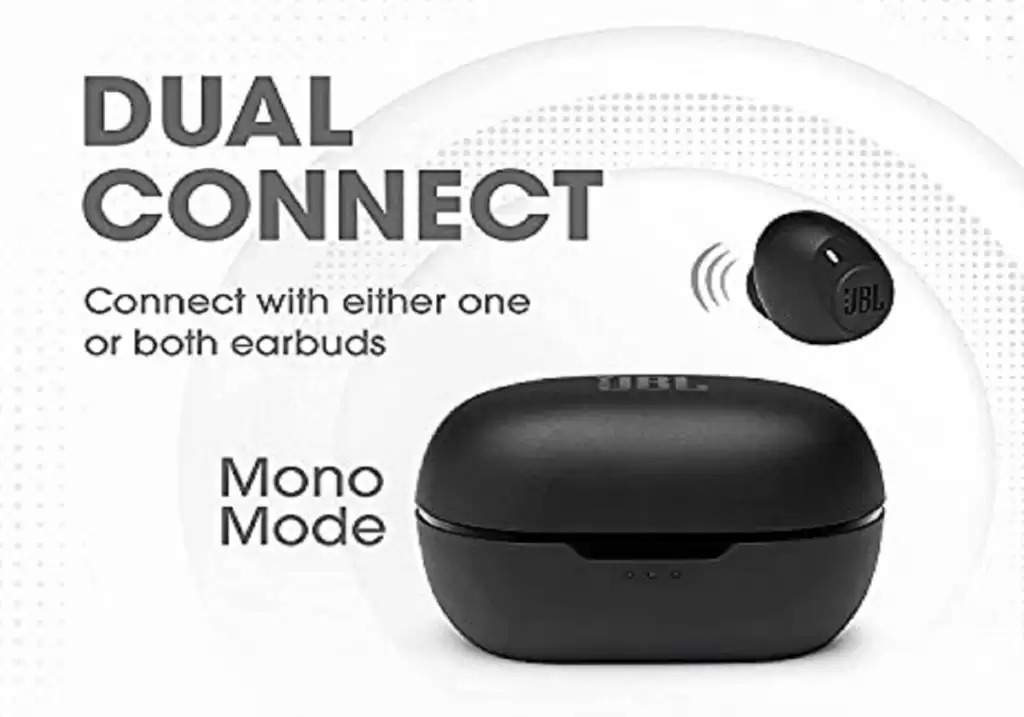 Amazon पर 50 प्रतिशत की छूट में मिलेंगे ये ब्रांडेड Wireless Earbuds, मिलेगा सबसे बेहतर साउंड एक्सपीरियंस