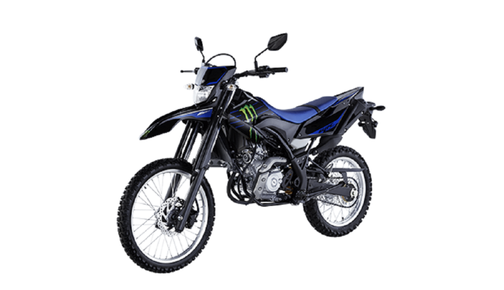 Yamaha की ये किफायती एडवेंचर बाइक जल्द देगी मार्केट में दस्तक, स्टाइलिश लुक के साथ बेहतरीन फीचर्स बिखेरेंगे जलवा