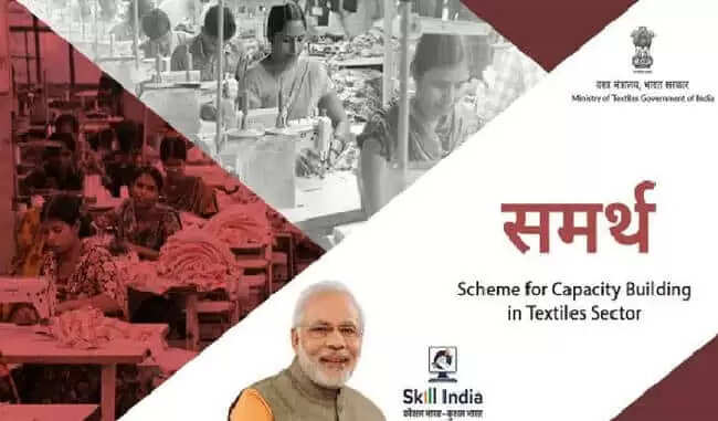 International Womens Day 2023: सरकार की इन 5 बड़ी योजनाओं से संवर रहा महिलाओं का जीवन, आभ जानें और लाभ उठाएं