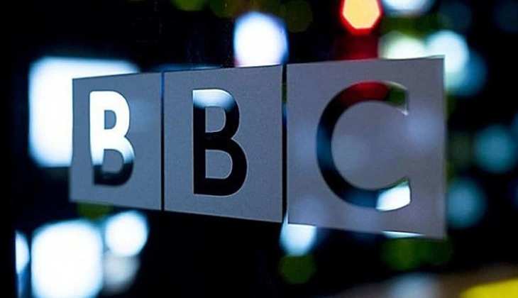आखिर ऐसा क्या है BBC की Documentary में? जिसे भारत ने कर दिया बैन, फिर भी हुई स्क्रीनिंग
