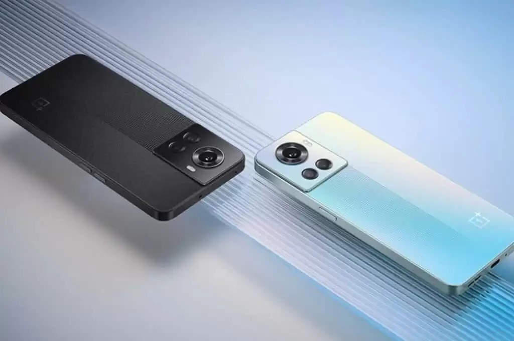 OnePlus Ace 2 के फीचर्स हुए लीक! कैमरा, फास्ट चार्जिंग जैसे हैं इस 5G स्मार्टफोन में खास फीचर्स