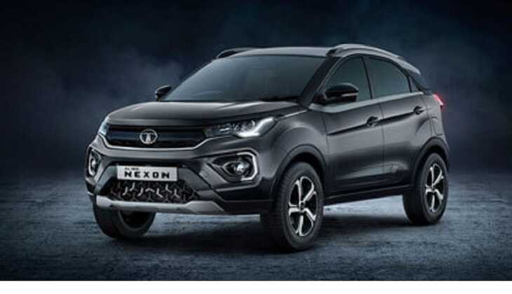 Tata Nexon: मात्र 90 हजार में घर ले आएं टाटा मोटर्स की बेस्ट सेलिंग कार, फीचर्स हैं बेहद धांसू