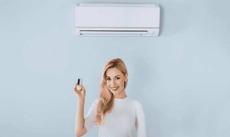 Best Air Conditioner: आज ही घर ले आए ये एसी, कम बिजली खपत में देता है जबरदस्त कूलिंग