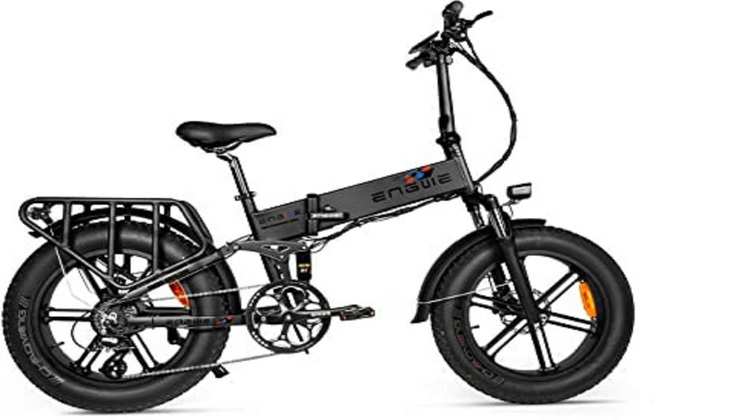 इतने धाकड़ रेंज के साथ मार्केट में उतरी ये शानदार electric bike, कीमत जानकर आप भी रह जाएंगे दंग