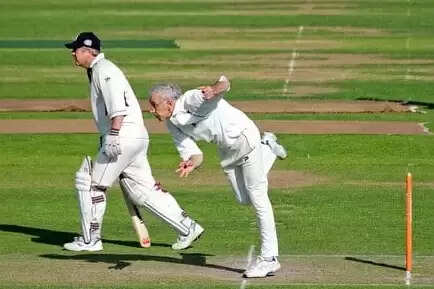 Cricket Facts: 6 गेंदों में 6 विकेट इस ऑस्ट्रेलियाई क्लब क्रिकेटर ने रचा यह इतिहास