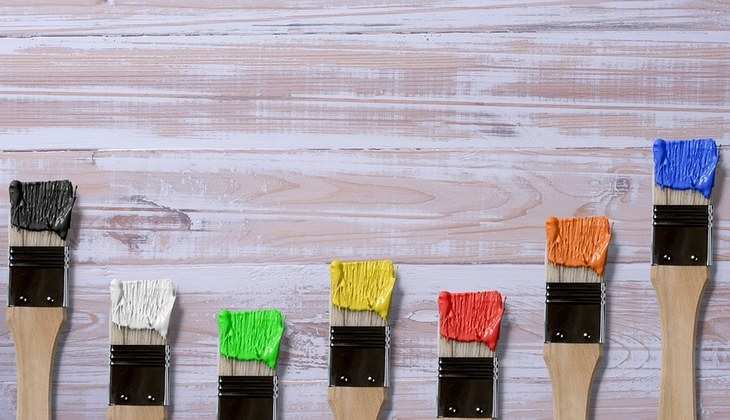 Diwali 2022: इस दिवाली रंगाई-पुताई कराएं वास्तु के अनुसार, घर का हो जाएगा बेड़ा पार