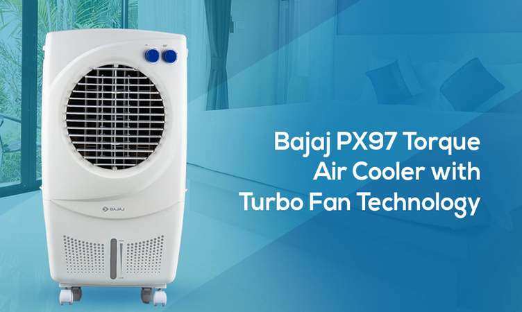 Air Cooler Offer: गर्मी में ठंडक देने के लिए बाजार में आ गए गजब के कूलर, जानें क्या है ऑफर