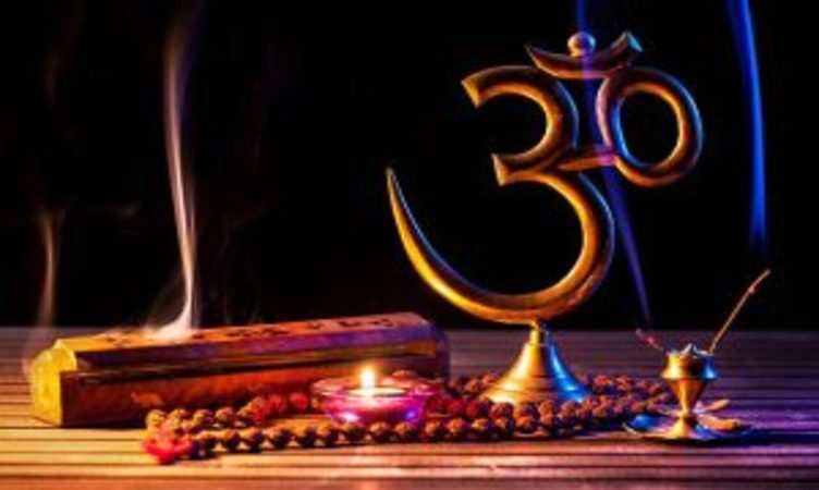 Vaishakh month 2023: इस महीने ये काम करने से मिलता है पुण्य, मिलता है देवताओं का आशीर्वाद