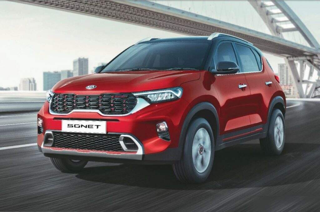 मार्केट में इन बेहतरीन cars की बढ़ी डिमांड, जबरदस्त फीचर्स के साथ है शानदार माईलेज, कीमत भी है महज इतनी, अभी जानें डिटेल्स