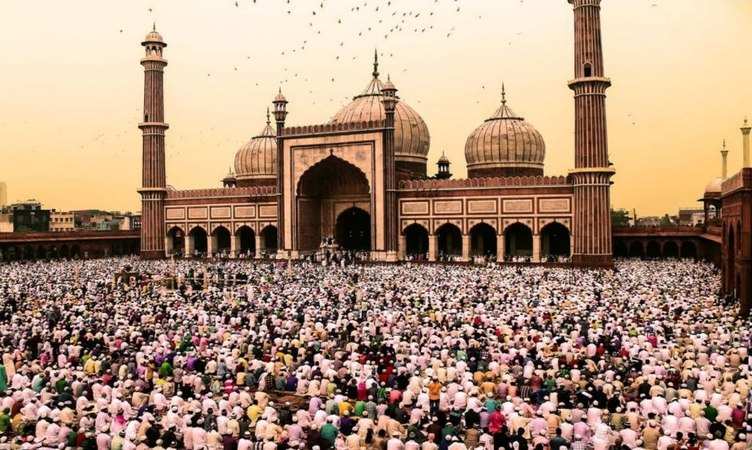 पूरी दुनिया पर मुसलमानों ने हुकूमत कैसे बना लिया?