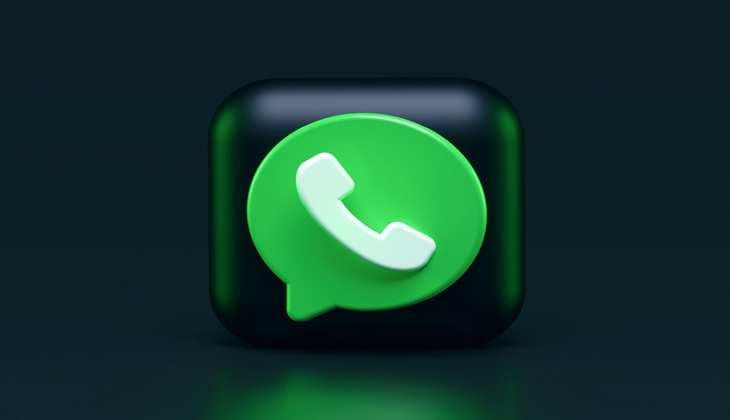 Whatsapp यूज़र्स अब ऑडियो मैसेज की स्पीड कर सकेंगे कंट्रोल, एड हुआ नया फीचर