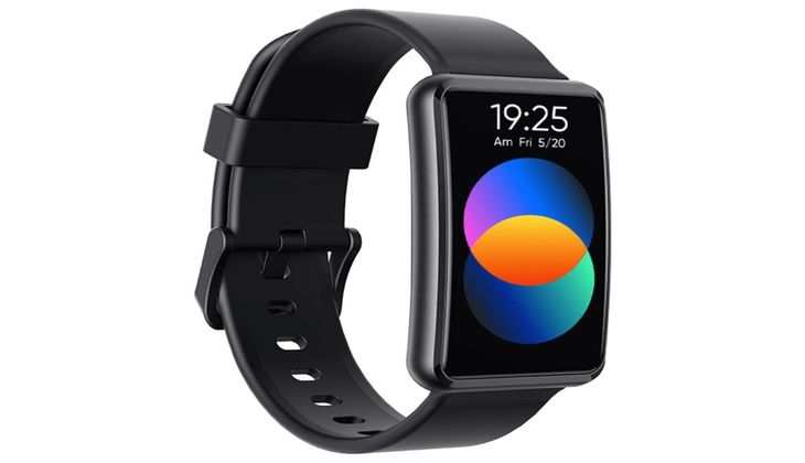 Smart Watch : 2 हजार से भी कम में खरीदें ये धांसू फिचर्स वाली स्मार्टवॉच, एक बार चार्ज में पूरे 30 दिन तक देगी दम, फौरन देखें डिटेल