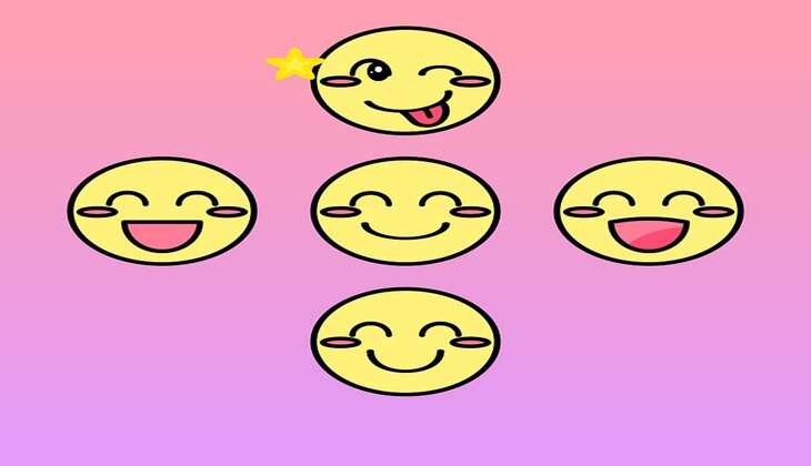 WhatsApp Jokes 2022: बॉस कर्मचारी से- 'बताओ कटप्पा ने बाहुबली को क्यों मारा?' जवाब सुनकर आप भी लगाएंगे ठहाके