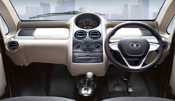 Tata motors अपनी 3 लाख से भी सस्ती कार करने जा रही लॉन्च, बेहतरीन फीचर्स के साथ देगी एमजी मोटर्स की इस कार को टक्कर