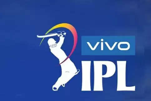 IPL UPDATE: कोलकाता के इयोन मॉर्गन है सबसे गरीब कप्तान, टॉप पर क़ाबिज़ बेंगलूरू के विराट कोहली