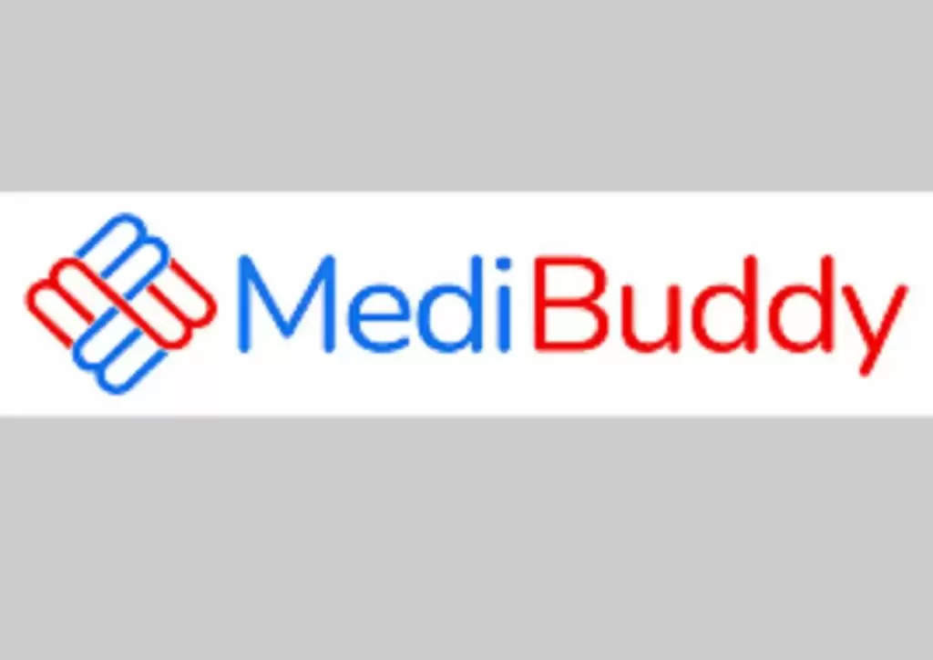 MediBuddy ने चिकित्सा सुविधाओं के साथ कोरोना की दूसरी लहर से जंग की तैयारी की तेज