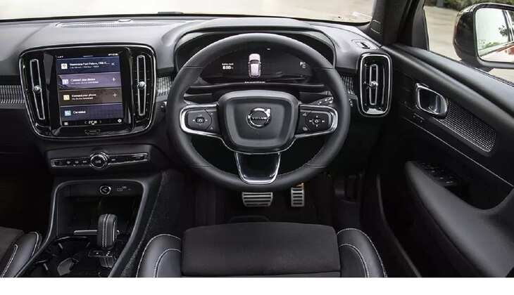 धांसू रेंज के साथ मार्केट में लॉन्च होने जा रही ये बेहतरीन electric car, बेहतरीन फीचर्स से है लैस, कीमत जान आप भी खुशी से झूम उठेंगे