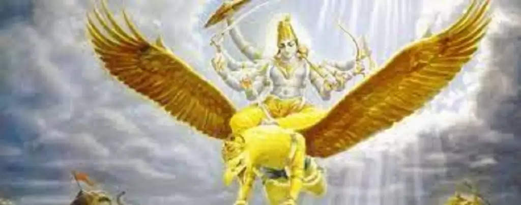 Vishnu ji Kalki Avatar: भगवान विष्णु का आखिरी अवतार होगा कलियुग का अंत…जानिए क्या होगा तब?