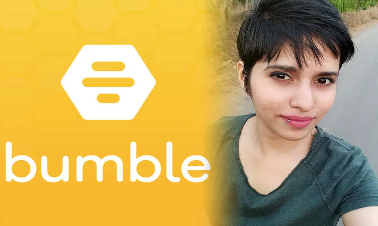 Shraddha Murder Case: क्या है बम्बल एप जिसका श्रद्धा मर्डर केस से है कनेक्शन? जानिए कैसे करता है काम