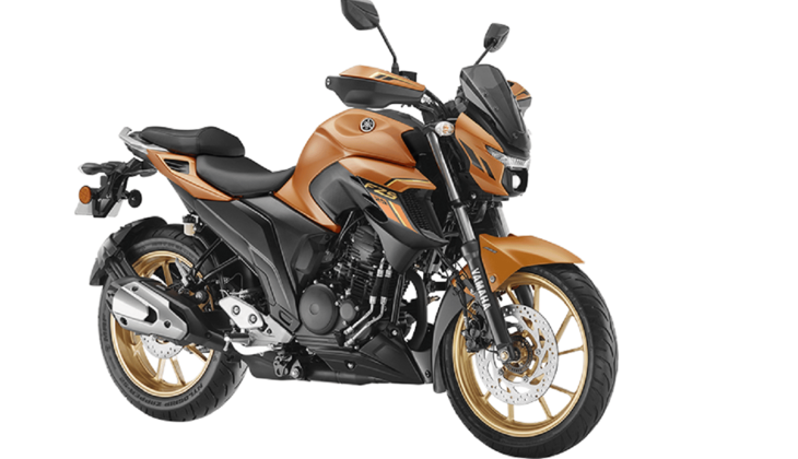 Yamaha FZ S बाइक TVS Apache को देगी है कड़ी टक्कर, जानें फीचर्स से लेकर कीमत तक फुल डिटेल्स