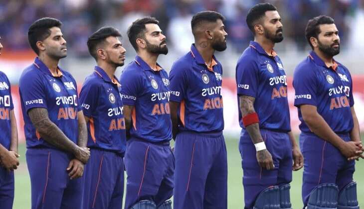 IND vs WI ODI: भारत के ये 3 बल्लेबाज वेस्टइंडीज के खिलाफ मचाएंगे धमाल, देखें इनके जबरदस्त आंकड़े