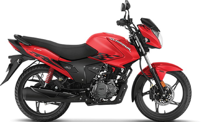 Hero New Bike: 125 सीसी सेगमेंट में जल्द लॉन्च होगी नई हीरो बाइक, TVS Raider को देगी पटकनी, जानें डिटेल्स