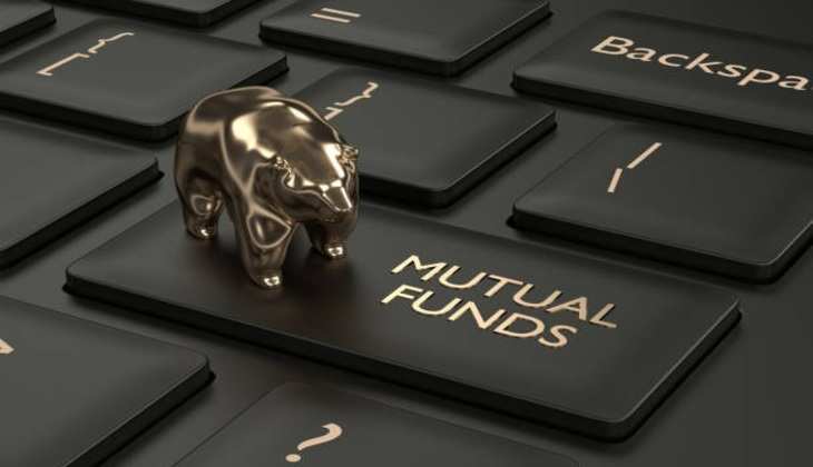 Mutual Funds: आ गई मौज!समय भी कम पैसा भी डबल? पैसों की हो जाएगी बौछार- जल्द करें ये काम