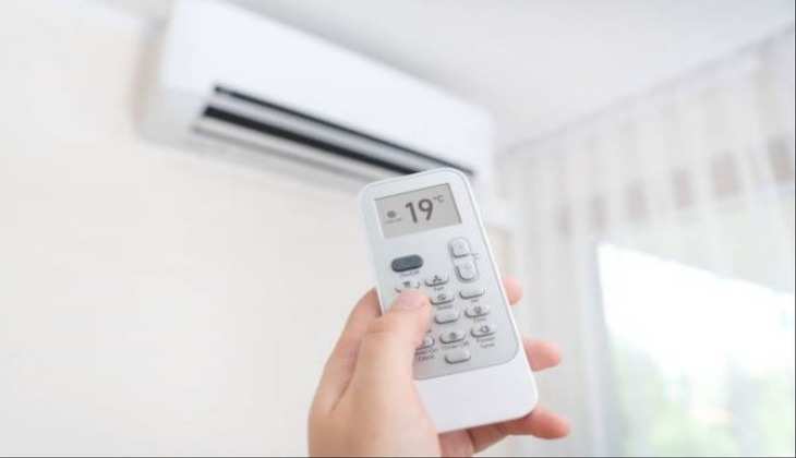 Buy AC on half rate : गर्मी के मौसम में ठंडक देंगे AC वो भी हाफ रेट पर, मिलेगी इतने सालों की वारंटी भी