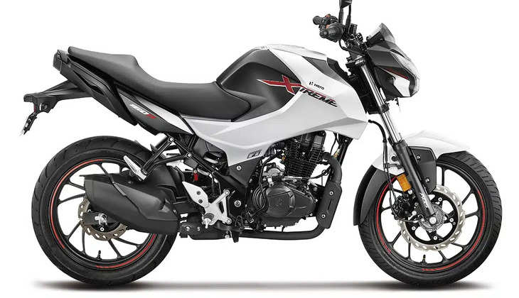 Hero Xtreme 160R: जबरदस्त इंजन के साथ गर्दा उडाएगी नई हीरो बाइक, KTM की निकलेगी हवा, जानें डिटेल्स