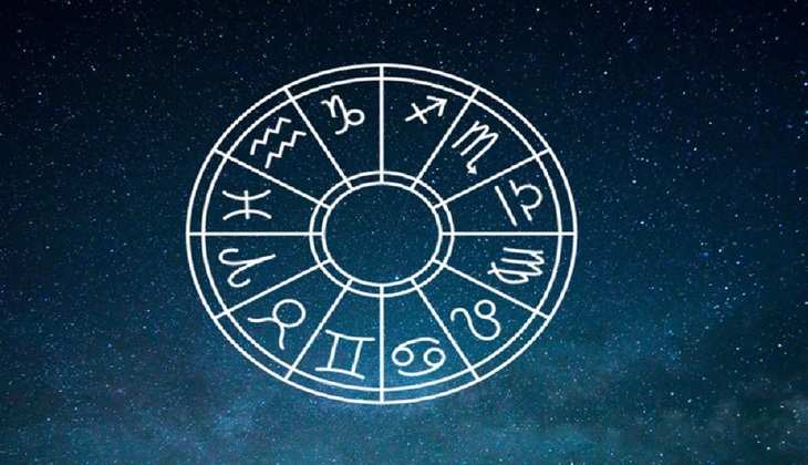 Daily Horoscope (22 june 2021) मंगलवार को कैसा होगा इन राशि के जातकों का दिन?