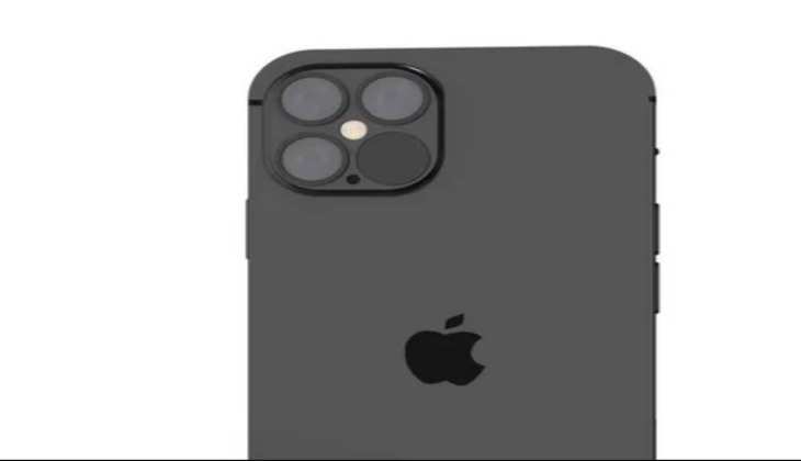 Apple का कट्टर प्रतिद्वंदी Samsung बनाएगा iPhone 14 Pro का ज़रूरी कम्पोनेंट, यूजर्स हुए हैरान