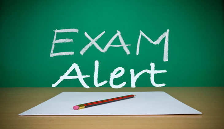 Jharkhand Board Exams: कक्षा 10 वीं के प्रवेश पत्र जारी, ऐसे करें डाउनलोड