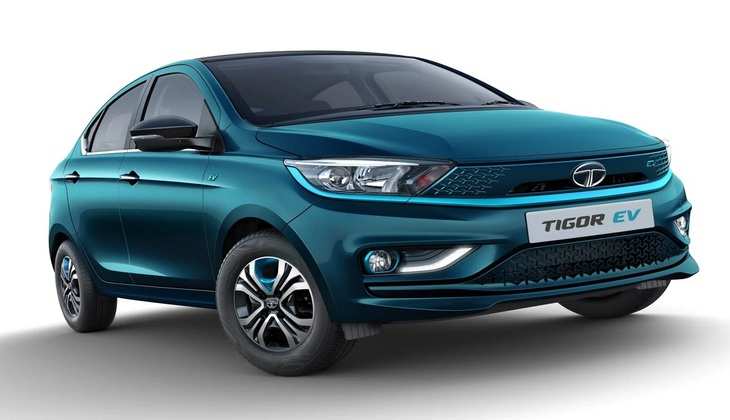 Tata Tiago Electric Car: भारत में कब लॉन्च होगी सबसे सस्ती इलेक्ट्रिक कार? जानें यहां सबकुछ