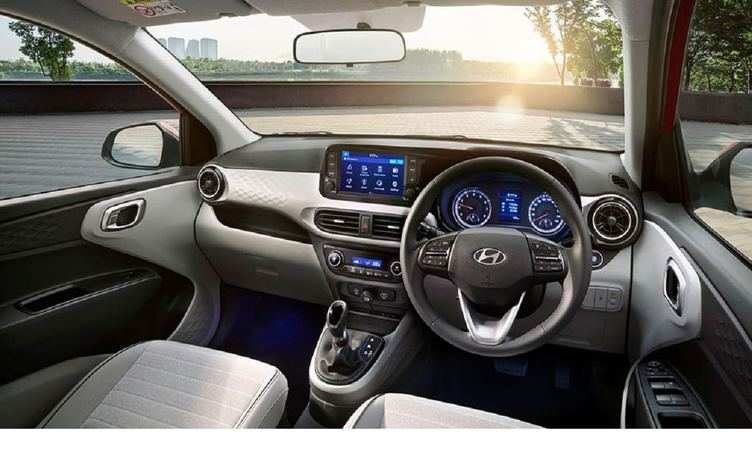 Hyundai Grand i10 Nios को महज 80 हजार की डॉउनपेमेंट में ले आएं घर, जानें कितनी बनेगी ईएमआई